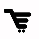 Amazon Autopilot