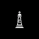 ChessOnchain♟