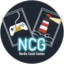 NordicCoastGames