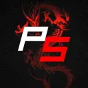 PRO GAMING SETUPS