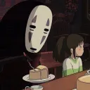 𝔏𝔞 𝔅𝔞𝔡𝔡𝔦𝔢ℭ𝔲𝔢𝔳𝔞