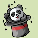 faker-js