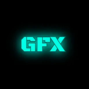 GFX Store — мониторинг Discord сервера, статистика и рейтинг
