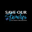 Save Our Families