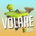 Volare Brasil