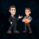Boss and Workers P2E Game