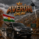 Averon Online