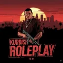 Kurdish RolePlay 18-81
