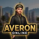 Averon Online