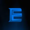 EFX Leaks 1,2k