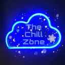 The Chill Zone Server Icon