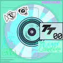 [CANCELLED/ARCHIVE] Tumbling Tourney: Omniverse