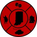 Indiana Wargaming