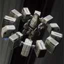 Kerbal Community