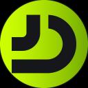 Jakers Designs FiveM icon