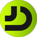 Jakers Designs FiveM icon