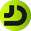 Jakers Designs FiveM