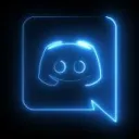 Better Discord Themes and Plugins | Official |'s icon