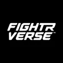 FightrVerse