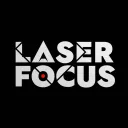 Laser Focus Games