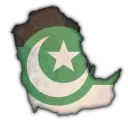 Tabuk Colony Of Neptune
