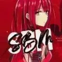 Discovery icon for Submundo Discord server