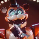 Freddy'sBer BR