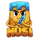 NUSI.PL