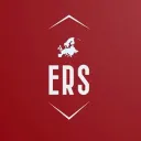 ers