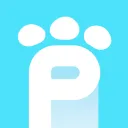 PEPO.io