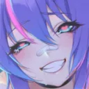 Horny Land ()'s icon