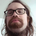 Pablo's Pub Server Icon