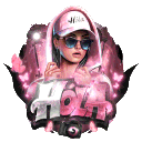 𝐇𝐨́𝐥𝐚™
