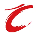 ChnRise
