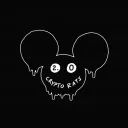 Crypto Rats Secret Society 2.0