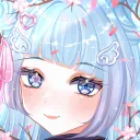 Bluefille