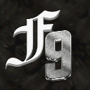Faith9