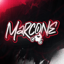 Discovery icon for Marcone Roleplay | #2026 Discord server