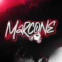 Marcone Roleplay | #2026