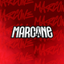 Discovery icon for Marcone Roleplay® | #2026 Discord server