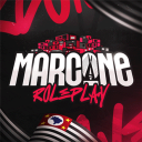 Discovery icon for Marcone Roleplay® | #2025 Discord server