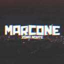 Discovery icon for Marcone Roleplay Discord server