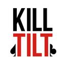 Kill Tilt - Progresser au Poker Discord Server Icon