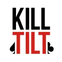 Kill Tilt - Progresser au Poker Banner