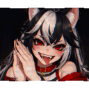 💀S̶K̶U̶N̶K̶S̶ ̶B̶A̶N̶D̶🦨