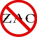 Fuck You Zac