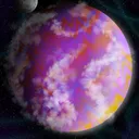 ProtoPlanets