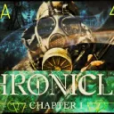 📖Chronicles📖