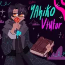 Yahiko vTutor Server