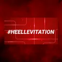 Heel Levitation